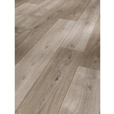 Parador Suelo laminado intenso 9mm trend6 valere efecto madera gris trend600