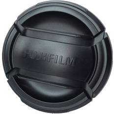 Fujifilm Forreste objektivdæksler Fujifilm FLCP-58 II Forreste objektivdæksel