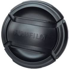 Camera Accessories Fujifilm FLCP-58 II Front Lens Cap