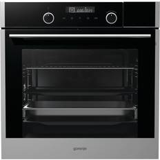 Gorenje CSO759UX Rustfri stål
