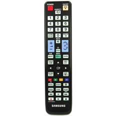 Fjernkontroller Samsung TM1060