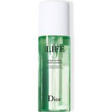 Dior lotion Dior Hydra Life Lotion To Foam Fresh Cleanser 190ml