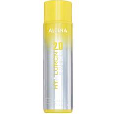 Alcina Hyaluron 2.0 Shampoo 250ml