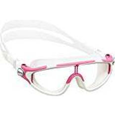 Cressi Swim Goggles Cressi Baloo Jr