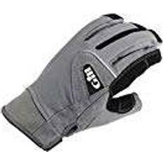 Gill Deckhand Long Finger Glove