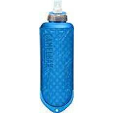 Camelbak Quick Stow Water Bottle 0.5L