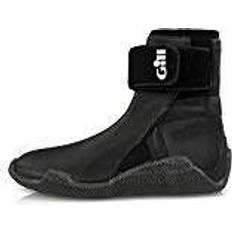 Gill Edge Boot 4mm