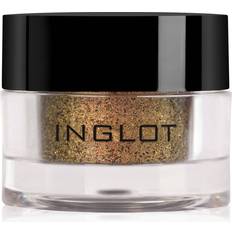 Inglot AMC Pure Pigment Eye Shadow 122 2 g