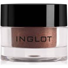 Inglot AMC Pure Pigment Eye Shadow 41 (U) 2 g