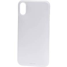 Nevox StyleShell Air Case (iPhone X)