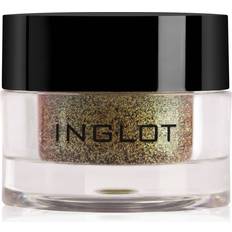 Inglot AMC Pure Pigment Eye Shadow 84 (U) 2 g