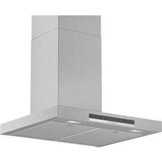 Bosch DWB66IM50 60cm, Acciaio Inossidabile