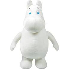 Moomintroll 25cm