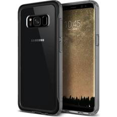 Caseology CoastLine Case (Galaxy S8 Plus)