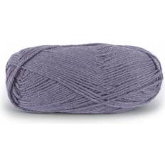 Du Store Alpakka Baby Silk 133m