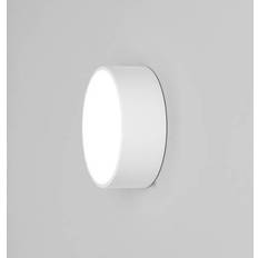 IP65 Wall Lamps Astro Kea 150 Round Wall light 15cm