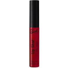 Lip Shot Lip Gloss Corrupted