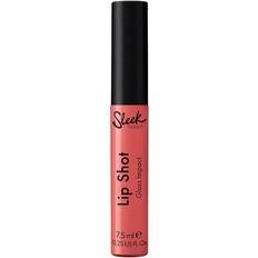 Sleek Makeup Lip Shot Lip Gloss Get Free