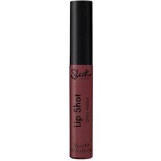 Sleek Makeup Cosmetics Sleek Makeup Lip Shot Lip Gloss Ready or Not