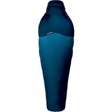 Mammut Nordic OTI Spring 195cm