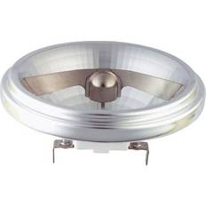 BELL Lighting 04409 Halogen Lamps 75W G53