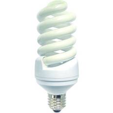 E27 Energy-Efficient Lamps Bell 05015 Fluorescent/Energy-efficient Lamps 25W E27