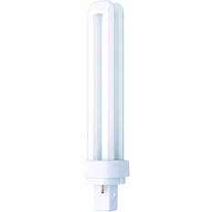 G24d-3 Fluorescent Lamps Bell 04233 Fluorescent Lamp 26W G24d-3