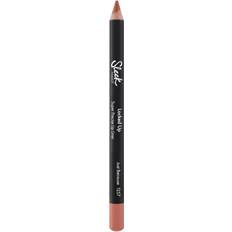 Sleek Makeup Locked Up Super Precise Lip Liner Just Because