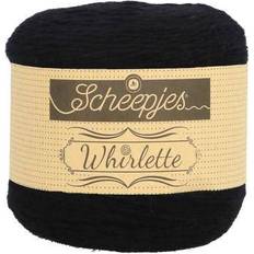 Whirlette 455m