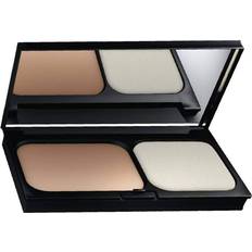 Palette Fondotinta Vichy DERMABLEND Crema Comp.35 10g