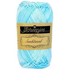 Scheepjes Sunkissed 170m
