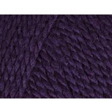 King Cole Big Value Knitting Yarn Aran