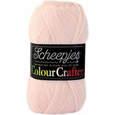 Colour Crafter 300m
