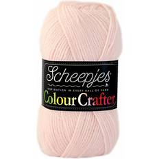 Scheepjes Colour Crafter 300m