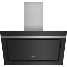 Siemens LC87KIM60 80 cm, Sort