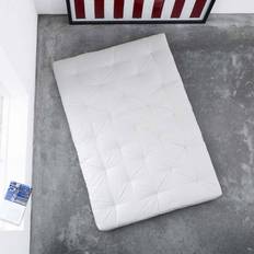 Senger & Madrasser Karup Design Coco Latex Overmadrass
