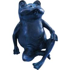 Ubbink Pond Spitter Frog