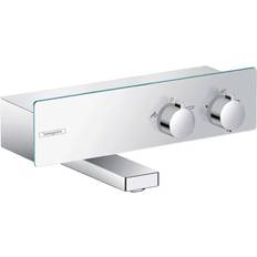 Showertablet Hansgrohe ShowerTablet (13107000) Chrome