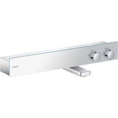 Hansgrohe ShowerTablet (13109000) Chrome