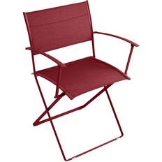 Fermob Plein Air Garden Dining Chair