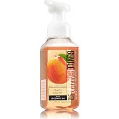 Bath & Body Works Peach Bellini Gentle Foaming Hand Soap 259ml