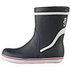 Gill Short Cruising Boot Sr