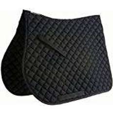 Roma Jumping & All Purpose Saddle Pads