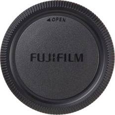 Fujifilm BCP-001