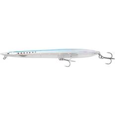 Savage Gear Sandeel Surf Walker 37g Blue Sardine