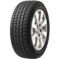 Maxxis SP02 Arctic Trekker 235/45 R18 98T