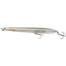 Savage Gear Sandeel Surf Walker 37g Sandeel