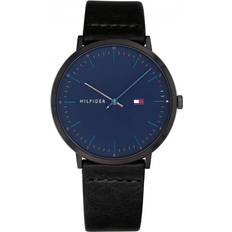 Tommy Hilfiger James (1791462)