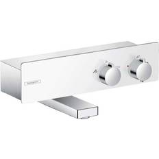 Hansgrohe ShowerTablet (13107400) Hvid