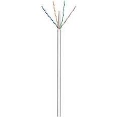 SOHO RJ45 U/UTP Cat6